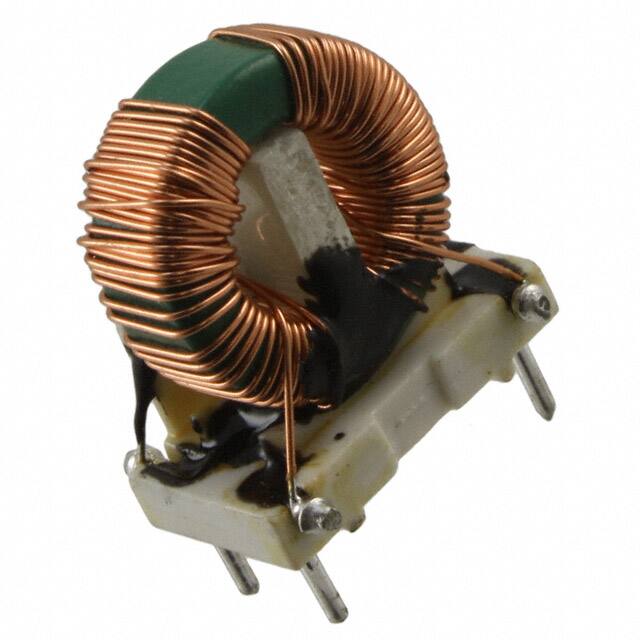 CMT-8101 Triad Magnetics  Induttanze di modo comune